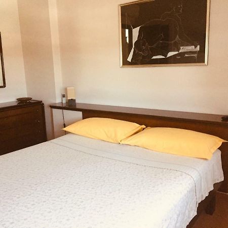 Villa Genny Altamura Eksteriør bilde