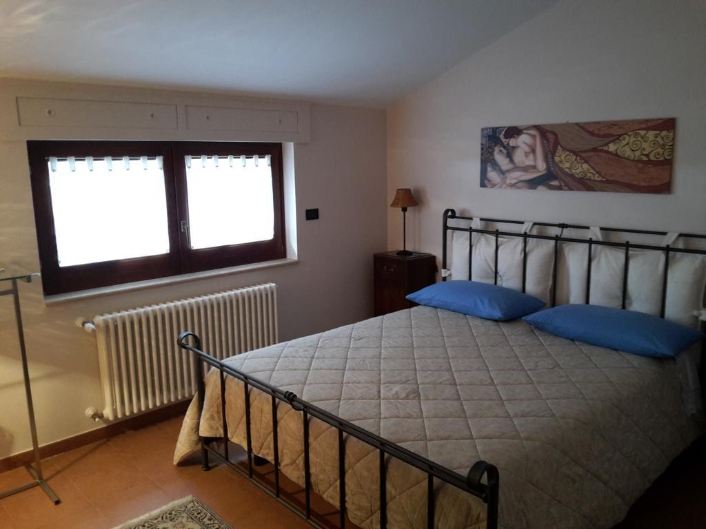 Villa Genny Altamura Rom bilde